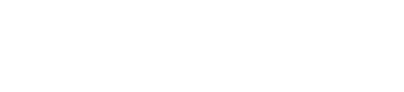 客户保护计划