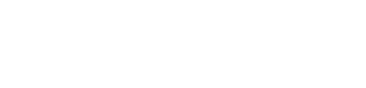 北美生活家