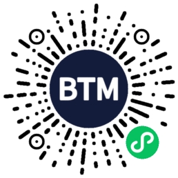 贝特曼咨询小程序